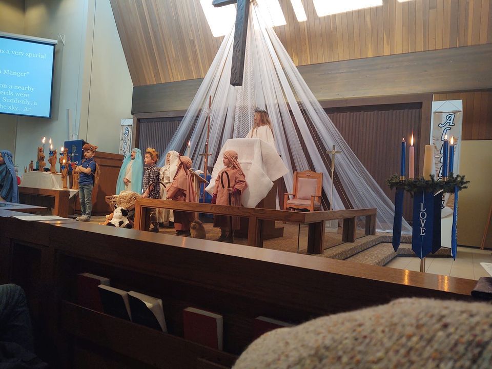 3rd Sunday Of Advent Christmas Message By Sunday School Children 3rd-sunday-of-advent-christmas-message-by-sunday-school-children