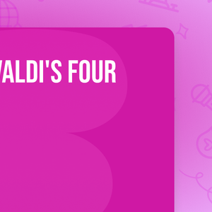 Candlelight: Vivaldi's Four Seasons