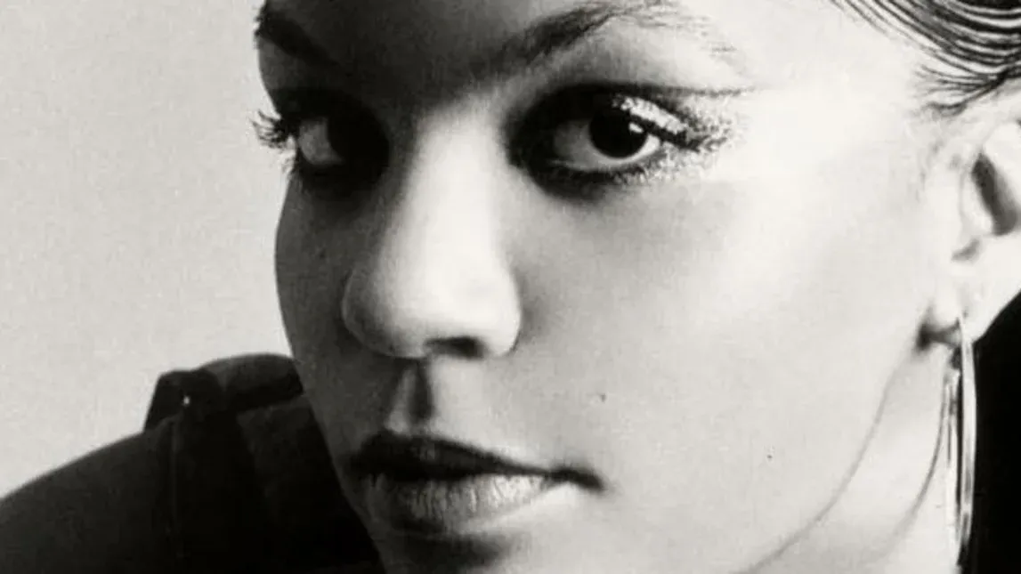 Ms. Dynamite, So Solid Crew, DJ Luck &amp; MC Neat, Artful Dodger, Kele Le Roc, Nay Nay, Oxide &amp; Neutrino, Sweet Female Attitude, Wiley, 3ofakind, Heartless Crew, Lonyo, Monsta Boy, More Fire Crew, Wideboys, DJ Pied Piper, Platnum, Mc Kie, Dj Nay Nay, 3 Of A Kind in Trafford, 6 December