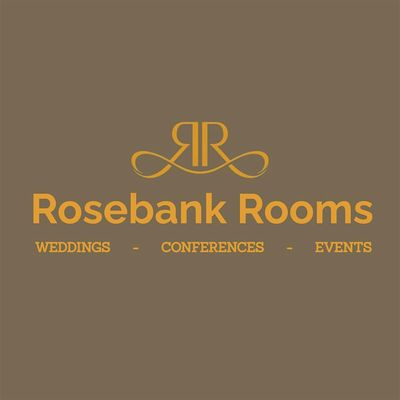 Rosebank Rooms Limited logo