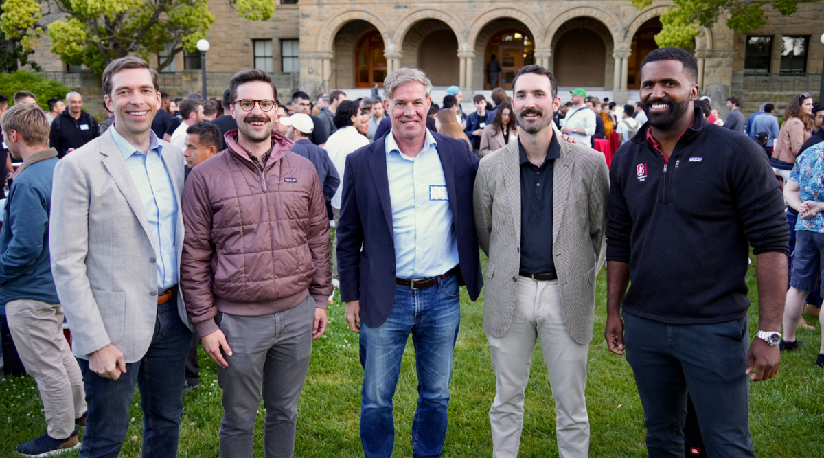 Parking Eric Zuber | Event in West Lafayette | AllEvents