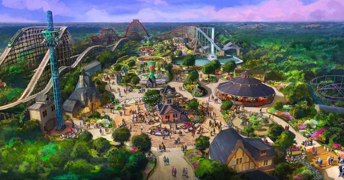 Parking Rudolph The Red Nosed Reindeer - The Musical - Phoenix, 6 December | Event in Phoenix | AllEvents