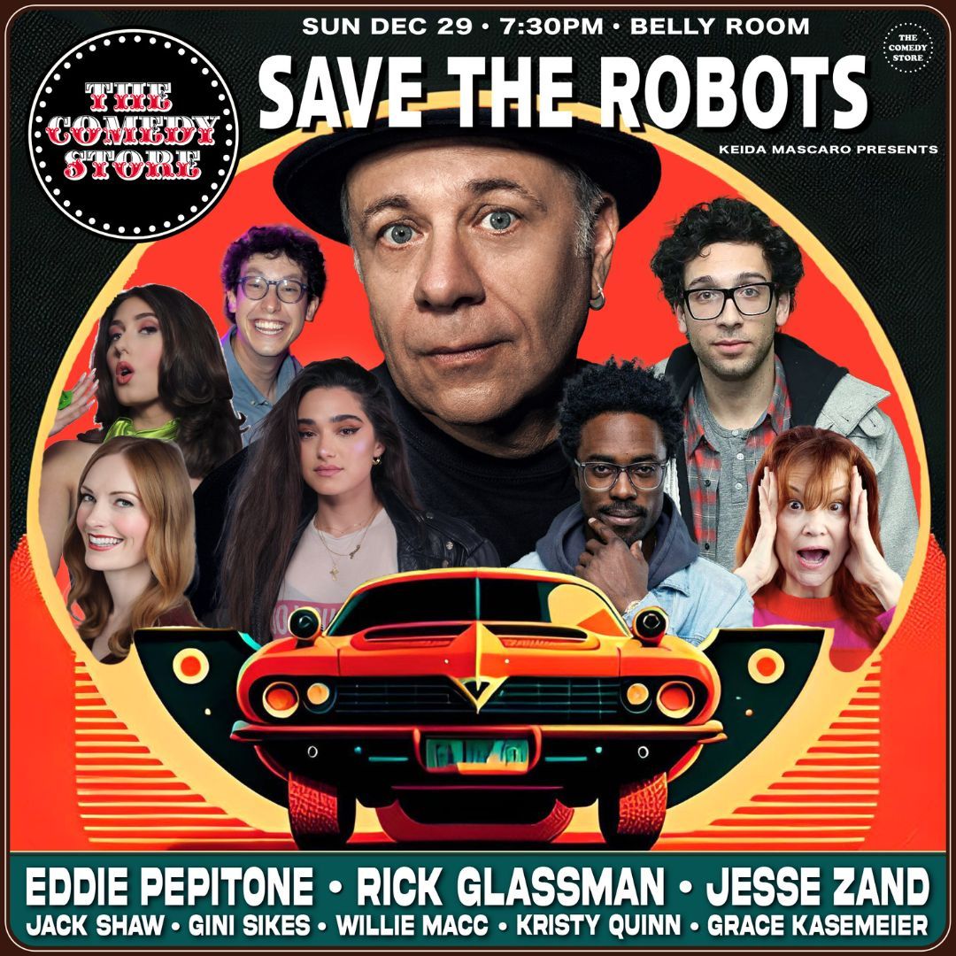 Eddie Pepitone, 22 October | Event in Des Moines | AllEvents