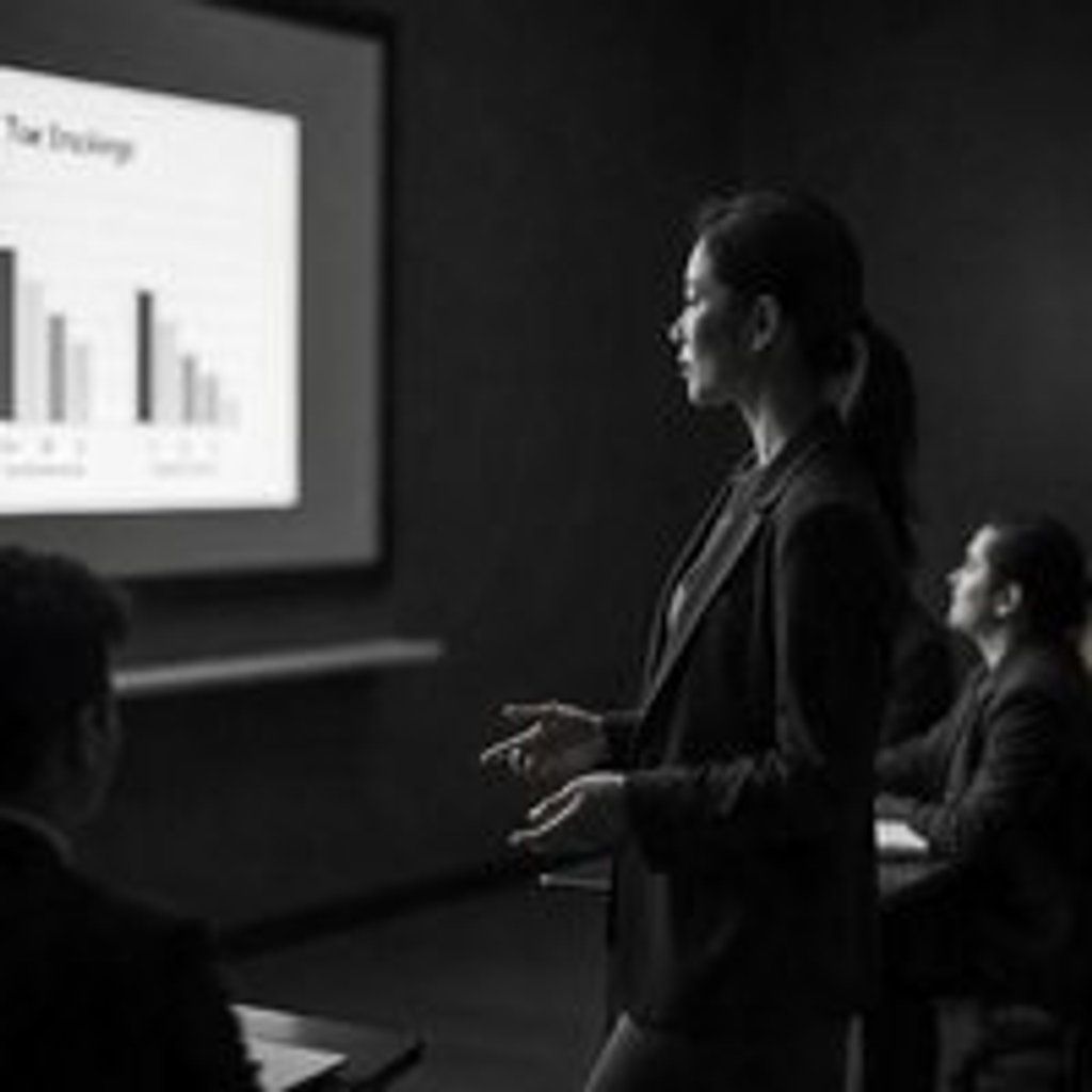 CompTIA Security+ Virtual Live Exam Prep Session - CompTIA, 7 July | Event in Chicago | AllEvents