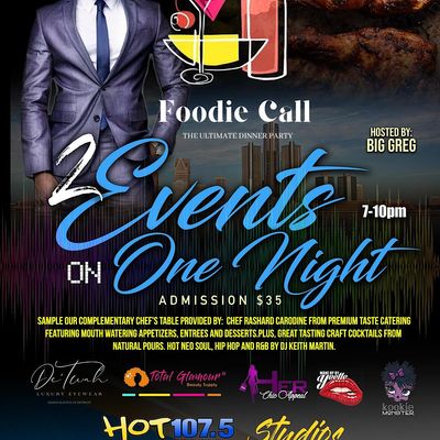 Watson Media Group logo