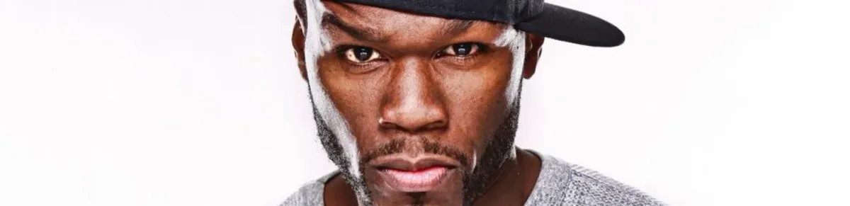 50 Cent in Miami, 3 May | Event in Miami | AllEvents