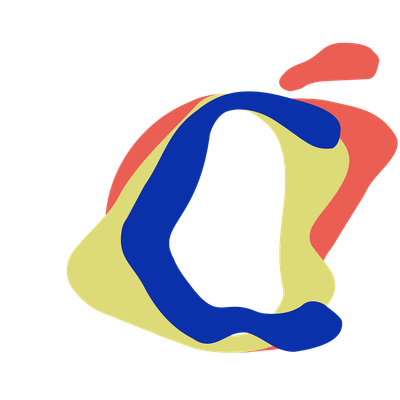 Odd Orange Collective