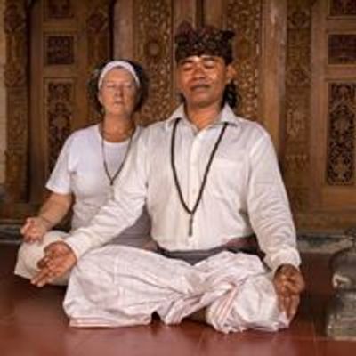 Namaste Bali