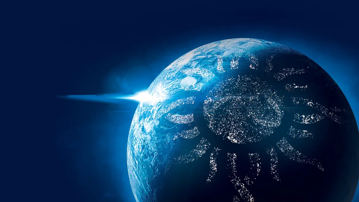 MOTOCULTOR FESTIVAL 2026 - JEUDI in, 13 August | Event in Brasparts | AllEvents