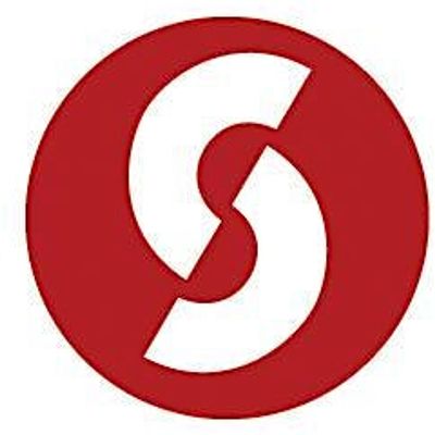 Sinclair Community College logo