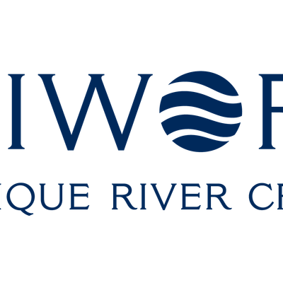 Uniworld Boutique River Cruises logo