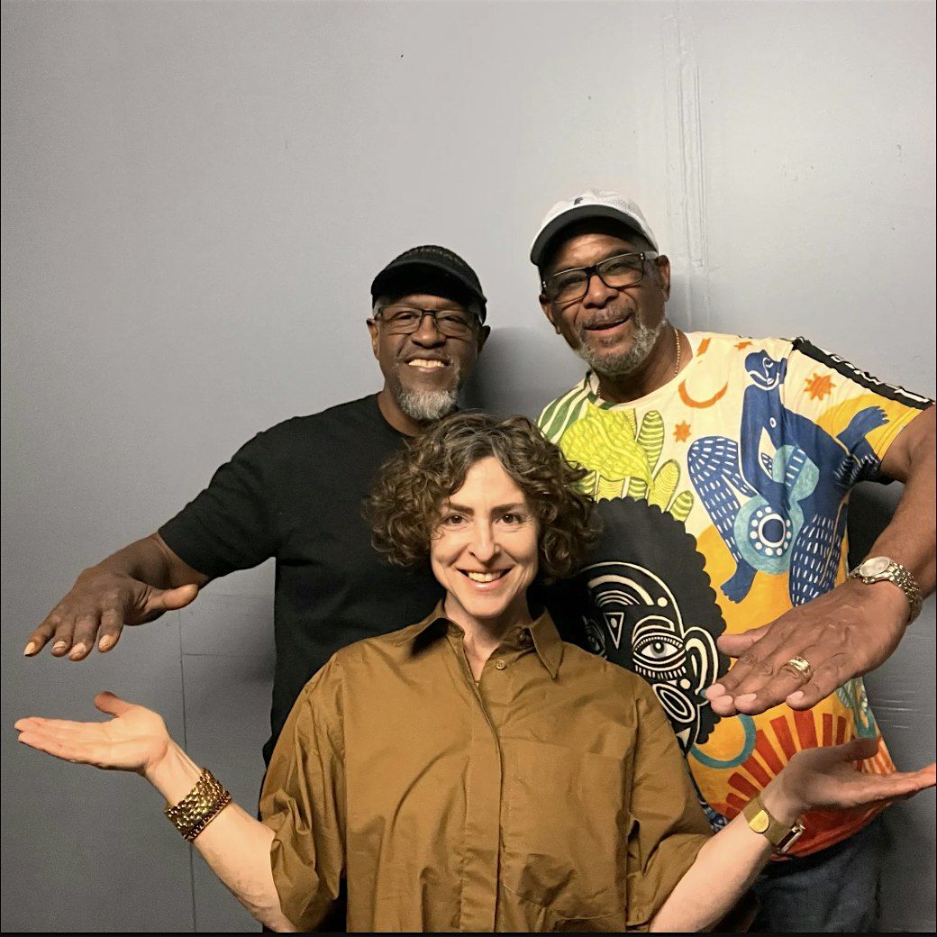 AJnC Live Music @ Las Positas Vineyards Livermore, 21 February | Event in Livermore | AllEvents