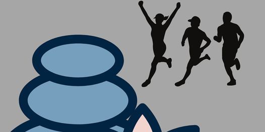 Worcester Ma Sports Events Sports Tournaments Matches Events Tickets In Worcester Ma Columbus Day Parade 2022 Worcester Ma