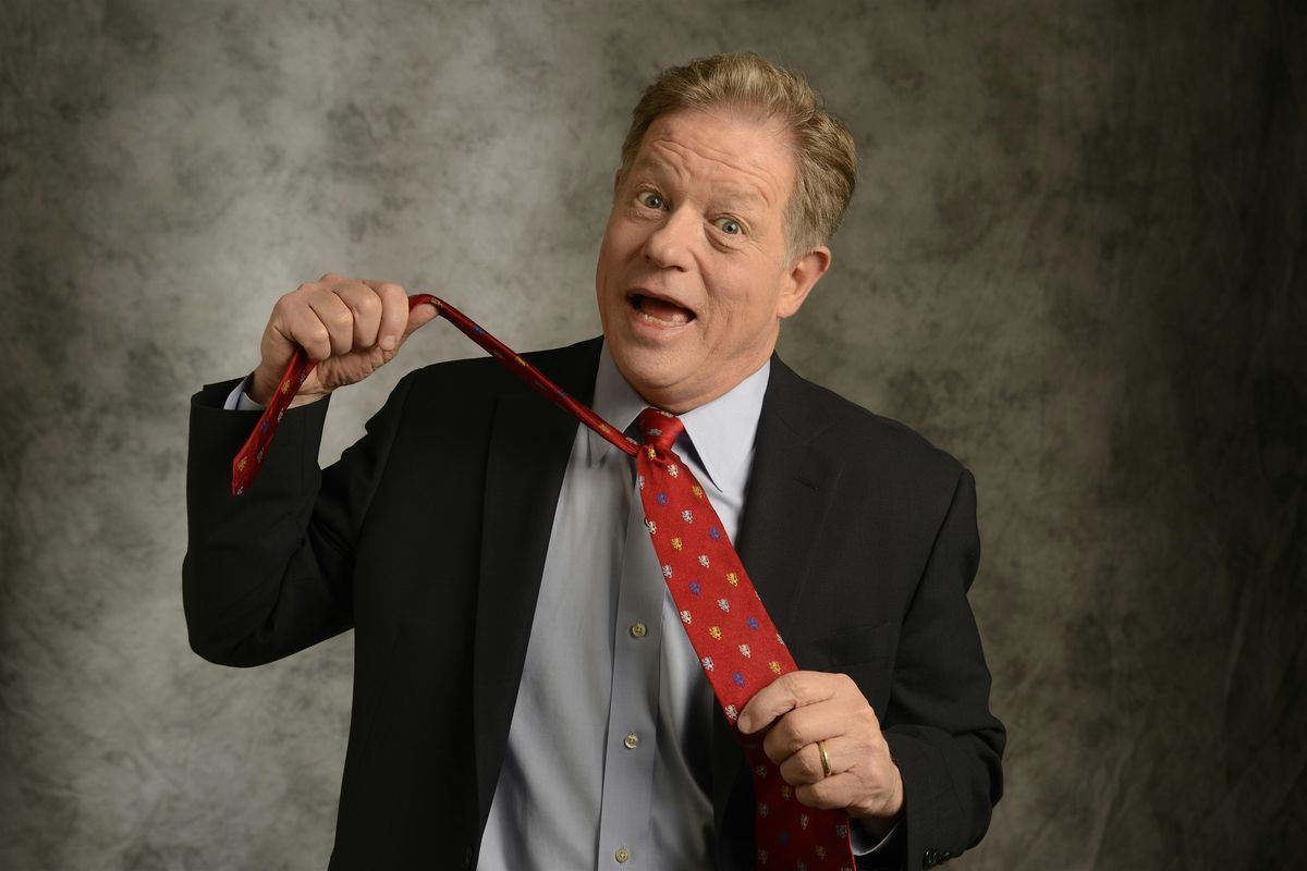 Jimmy Tingle: Humor and Hope for Humanity - The Holiday Shows, 28 December | Event in Cambridge | AllEvents