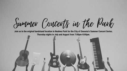 Oneonta Events Upcoming Events Things To Do In Oneonta Ny United States Calendar Events 2022 Oneonta Ny