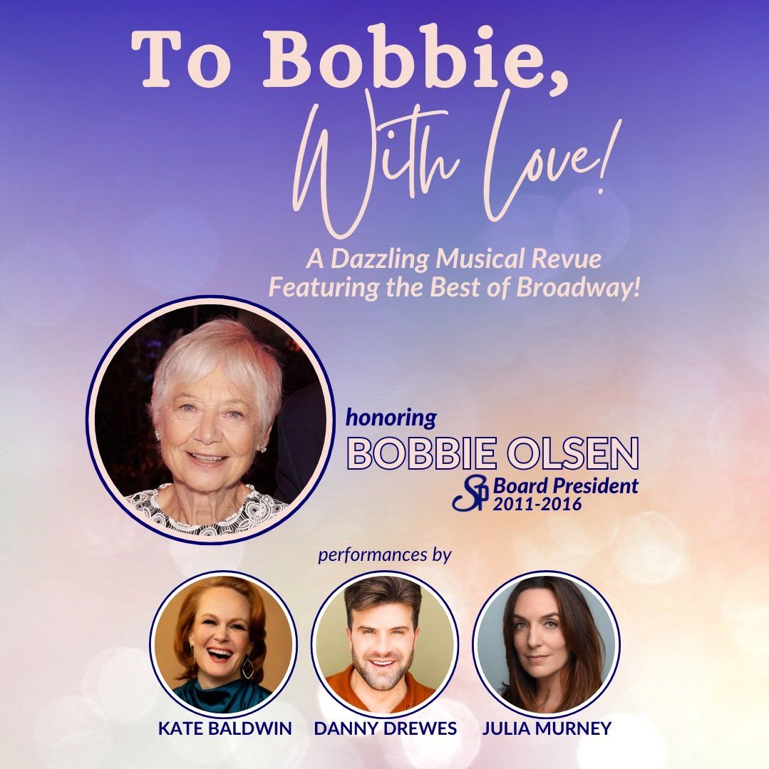 Best of Broadway Revue at The Colonial Center for the Performing Arts, 19 July | Event in South Hill | AllEvents