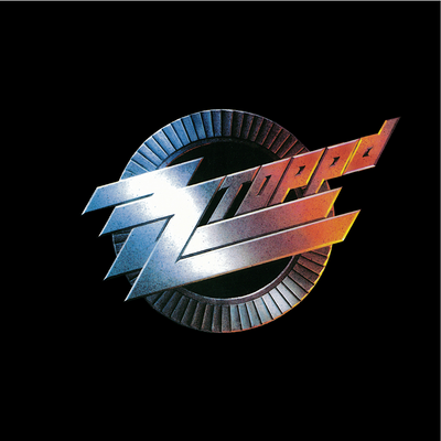 ZZ TOPPD logo