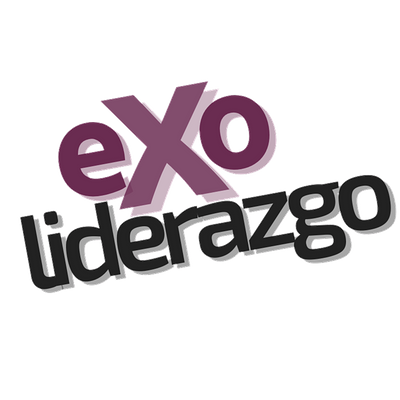 Exo Liderazgo