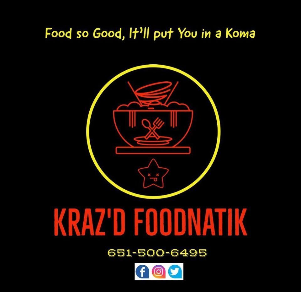 Eggroll War, Gustavus Adolphus Lutheran Church, Saint Paul, 21 May 2023