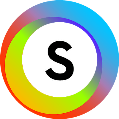 Spotlight Delaware logo