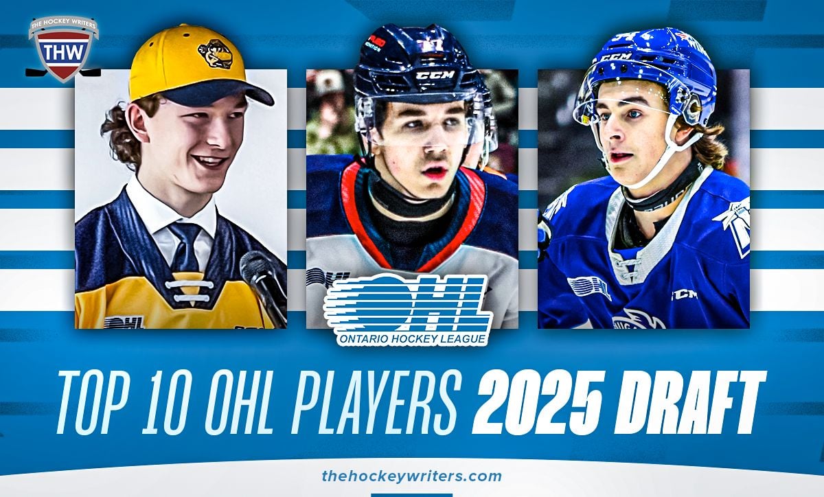 OHL Preseason: Brampton Steelheads vs. Guelph Storm, 28 August | Event in Brampton | AllEvents