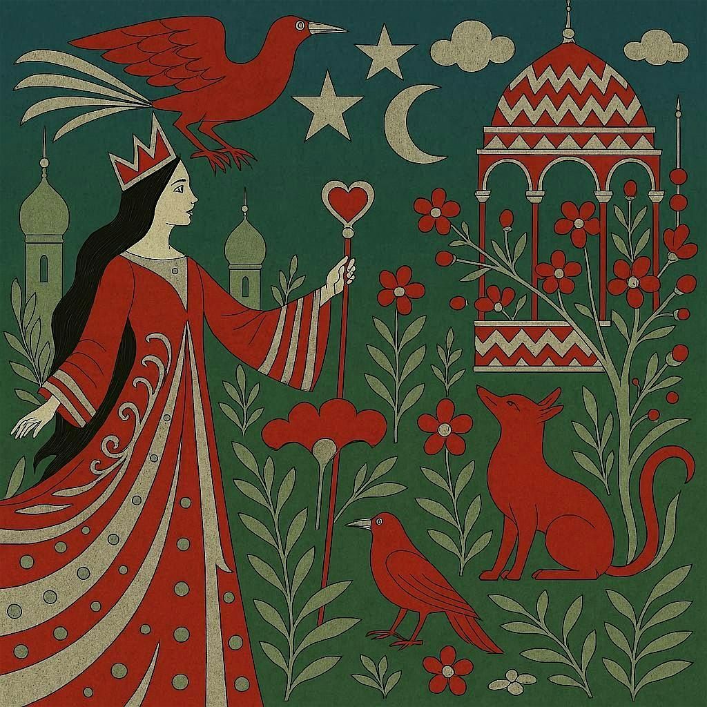 Lung + Silver Rein + Kenmujo + TBA at Gnome Hutch, 22 February | Event in Reading | AllEvents