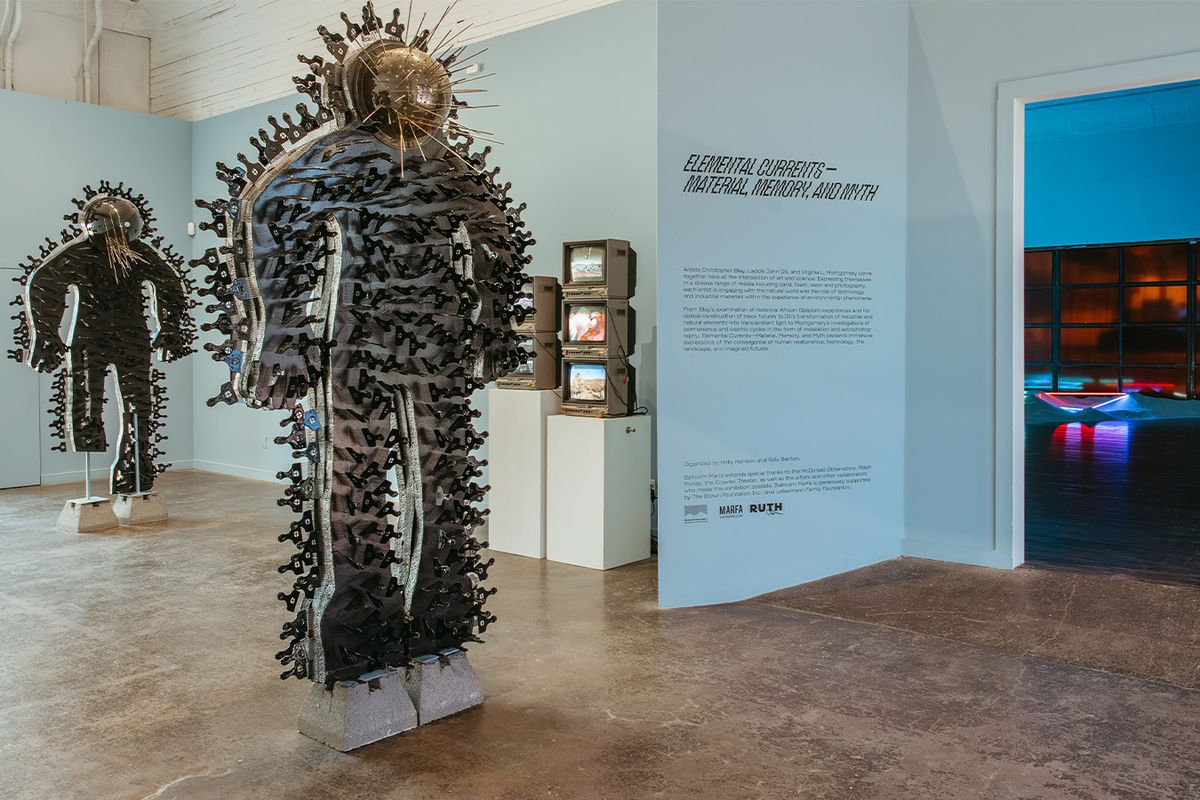 The Sheer Currents, 10 July | Event in New York | AllEvents