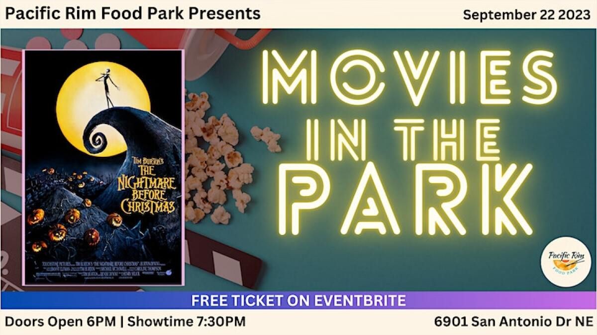 Parking NGHTMRE, 28 December | Event in Charlotte | AllEvents