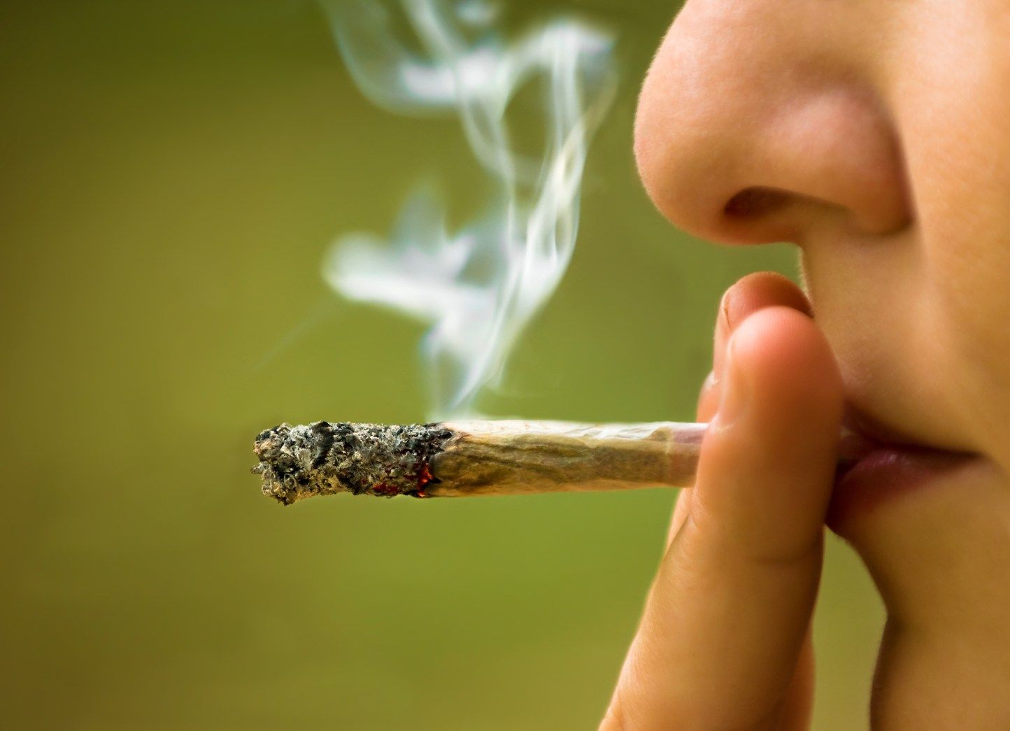 Where and how to celebrate 4/20 this year in NYC
