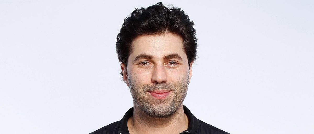 Parking Adam Ray (21+), 11 June | Event in Los Angeles | AllEvents