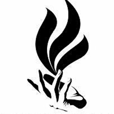 Epsilon Lambda Charitable Foundation