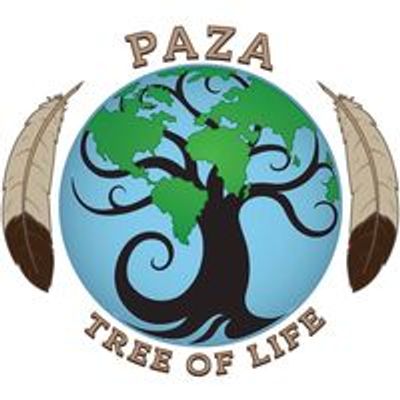 PAZA, Tree of Life