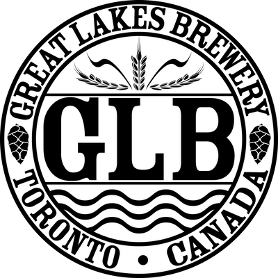 Great Lakes Brewery logo