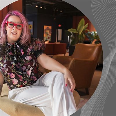 Yes Life Events logo