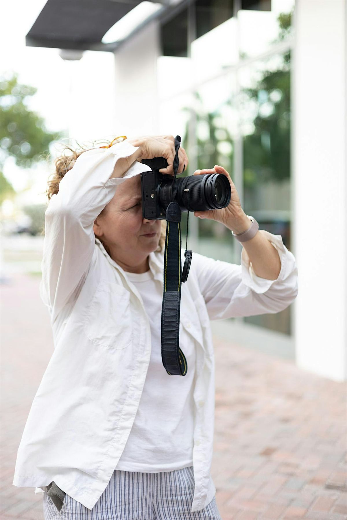 Workshop | Intro to Photography, 17 December | Event in Delray Beach | AllEvents