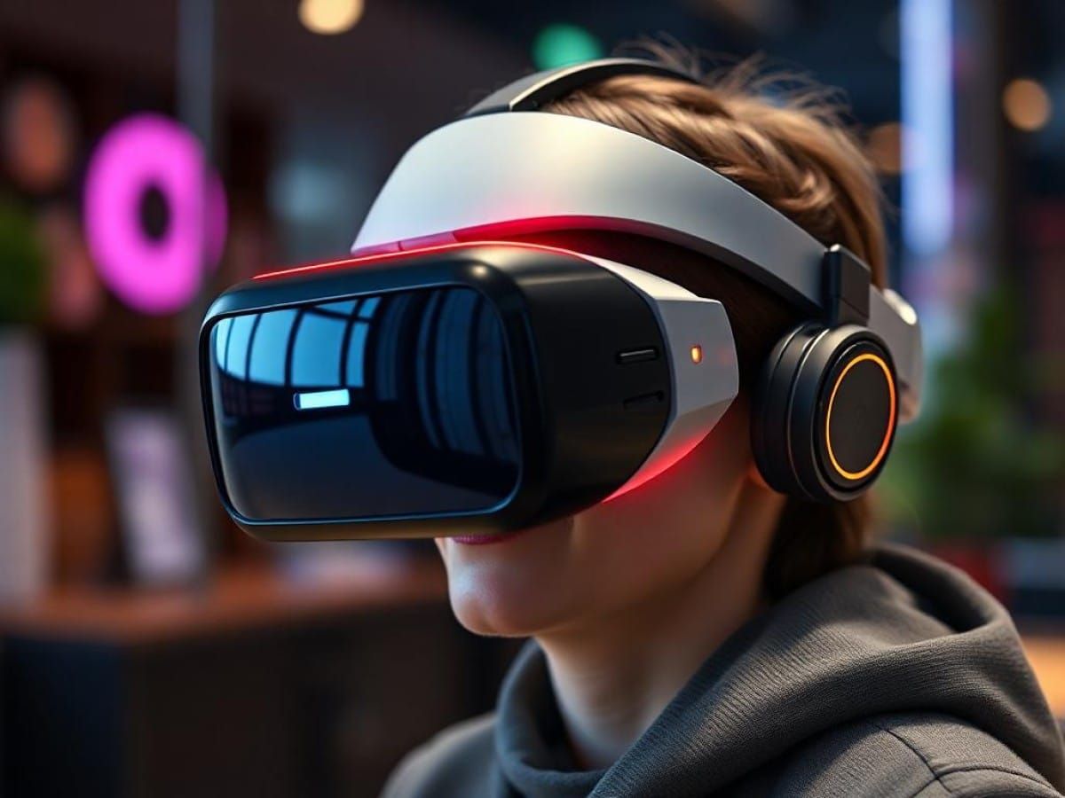 Duel Reality, 27 February | Event in Atlanta | AllEvents