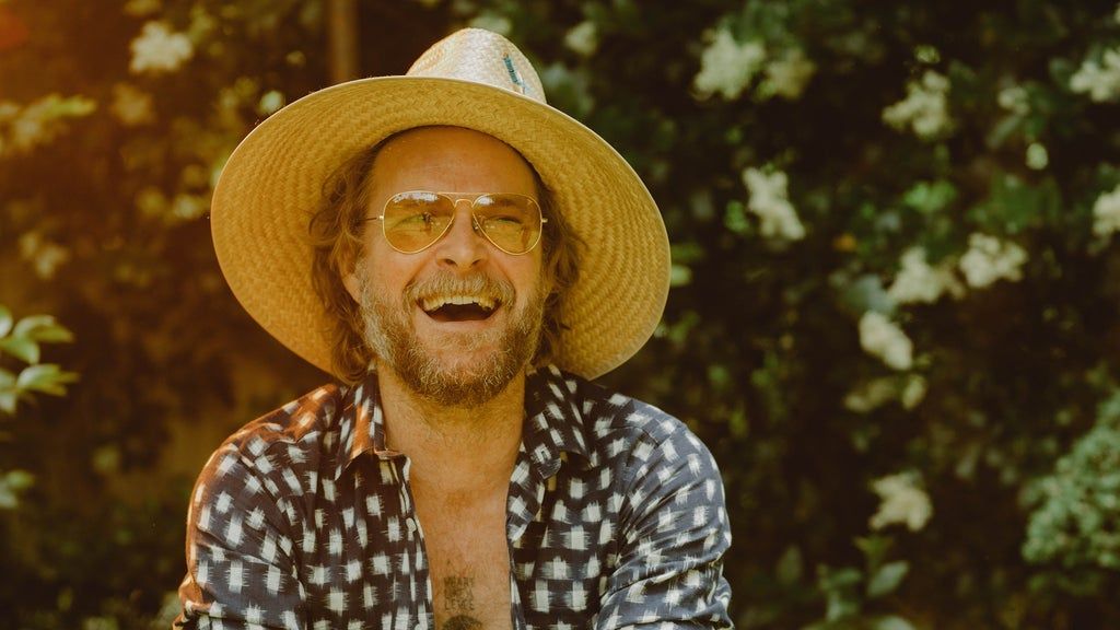 Hiss Golden Messenger, 17 January | Event in Greensboro | AllEvents