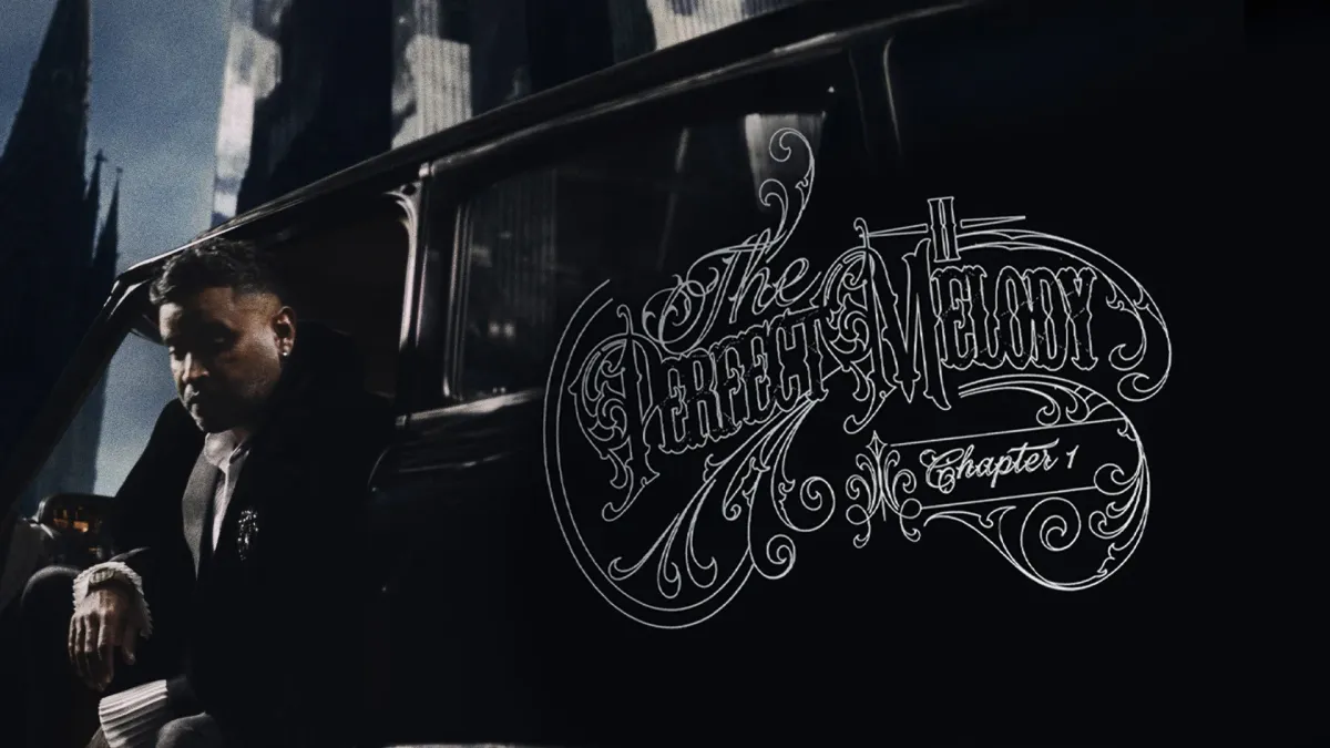 Zion in Pyrmont, 28 February | Event in Pyrmont | AllEvents