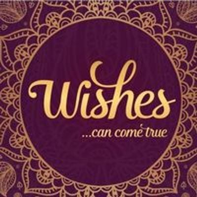 Wishes Devon