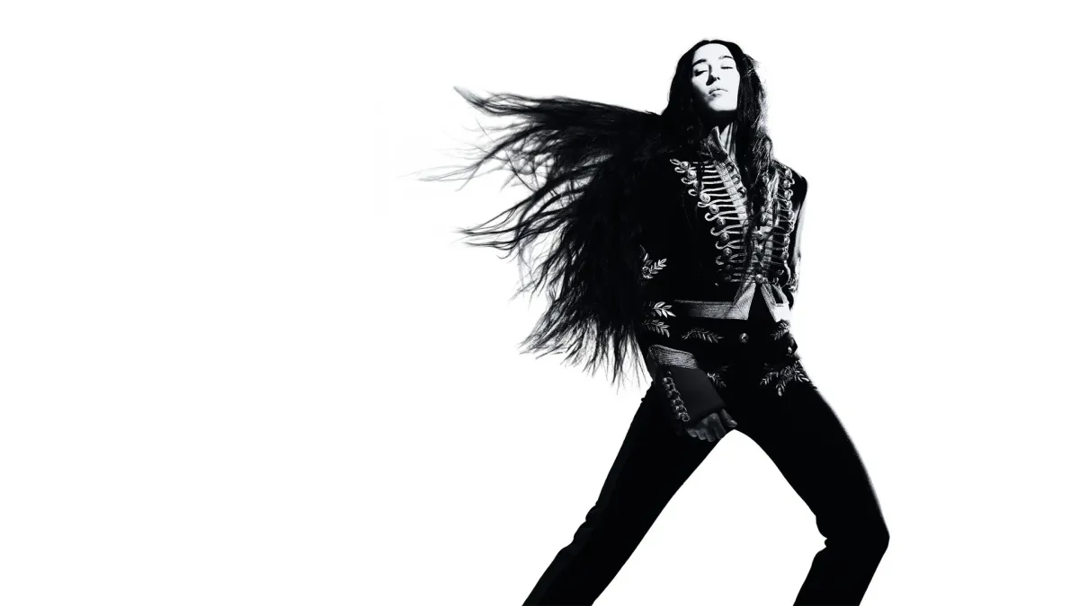 Drew Sycamore, The Raveonettes, Dizzy Mizz Lizzy in Horsens, 4 September | Event in Horsens | AllEvents