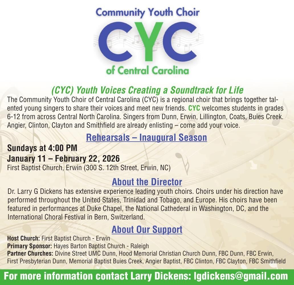 Larry Dunn, 6 February | Event in Oxnard | AllEvents