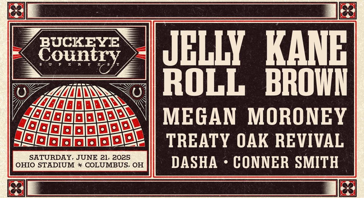 Treaty Oak Revival, 11 July | Event in St. Louis | AllEvents