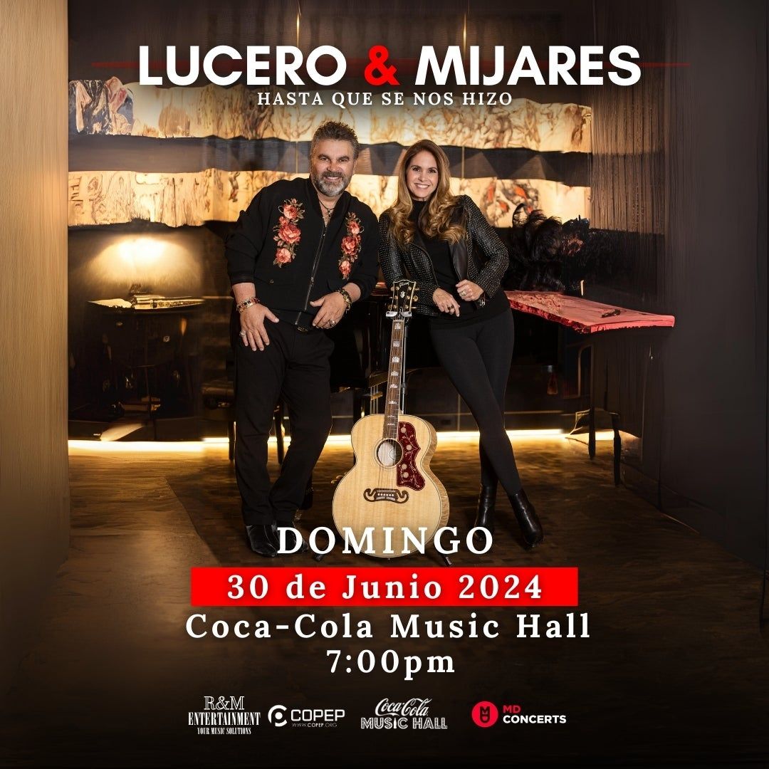 Lucero at Ardmore Music Hall, 16 September | Event in Ardmore | AllEvents