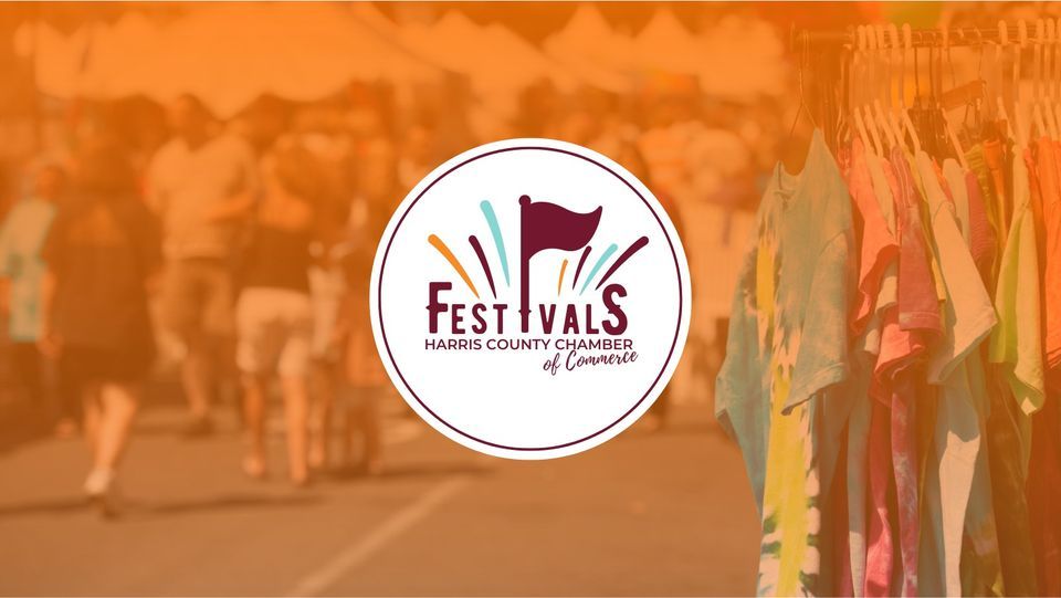 Ole Chipley Town Fair, Pine Mountain, Harris County, September