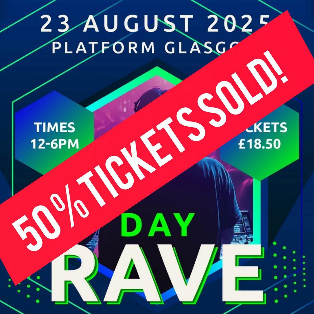 GBX VS BluesN2'sDj's - CASH FOR KIDS CHARITY EVENT, 23 August | Event in Glasgow | AllEvents