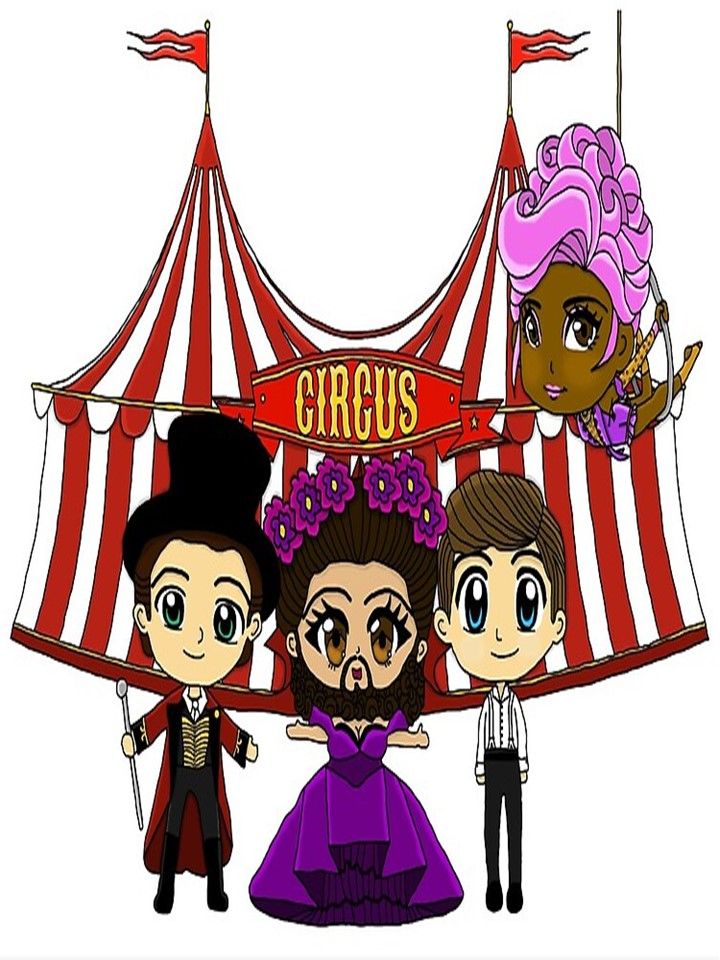 CLASSIC MOVIE AFTERNOON Dunbar Branch Library, Dunbar Branch Library