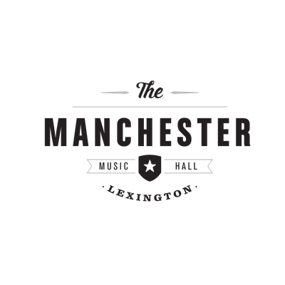 Manchester Music Hall logo