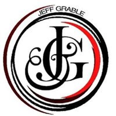 Jeff Grable Music