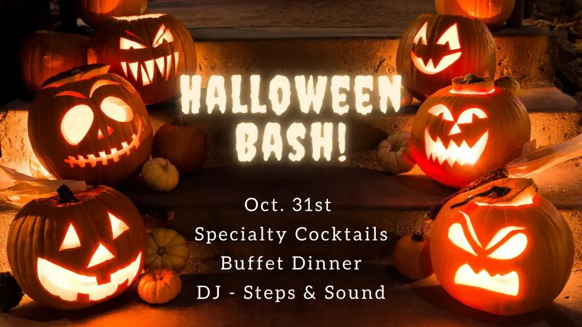 Holiday Pops - Woonsocket, 24 December | Event in Woonsocket | AllEvents