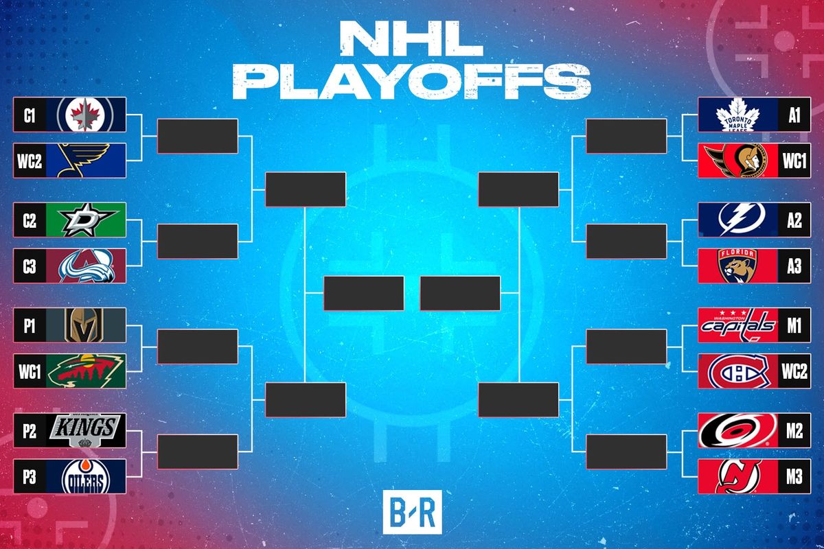 NHL Eastern Conference Finals: Montreal Canadiens vs. TBD - Home Game 1  Series Game 3 (Date: TBD - If Necessary), 22 May